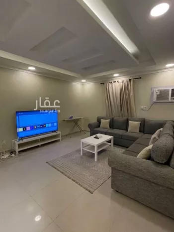 شقة للبيع في شارع ابو دلف الخزرجي, حي النور, مدينة الدمام, المنطقة الشرقية