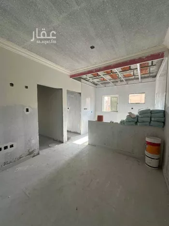 عمارة للإيجار في شارع شارع 11, حي الضباب, مدينة الجبيل, المنطقة الشرقية