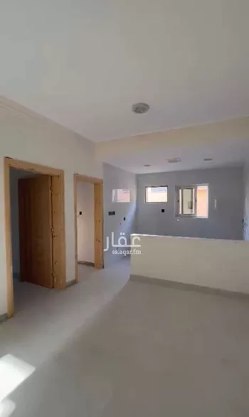 عمارة للإيجار في شارع شارع 11, حي الضباب, مدينة الجبيل, المنطقة الشرقية