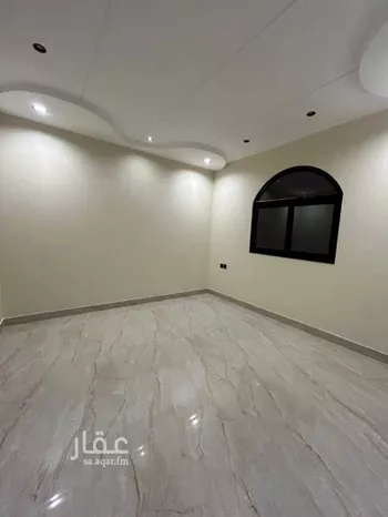 شقة للإيجار في شارع رقم 81, حي الملقا, مدينة الرياض, منطقة الرياض صورة 4