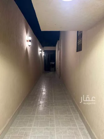 شقة للإيجار في شارع رقم 81, حي الملقا, مدينة الرياض, منطقة الرياض صورة 3