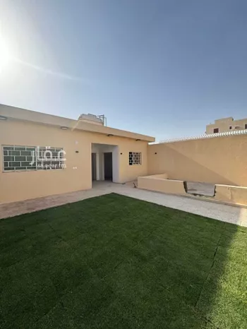 استراحة للإيجار في شارع الشيخ عبدالله بن عبداللطيف ال شيخ ، حي ظهرة العودة شرق ، الدرعية ، الدرعية صورة 4