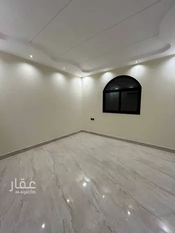 شقة للإيجار في شارع رقم 81, حي الملقا, مدينة الرياض, منطقة الرياض