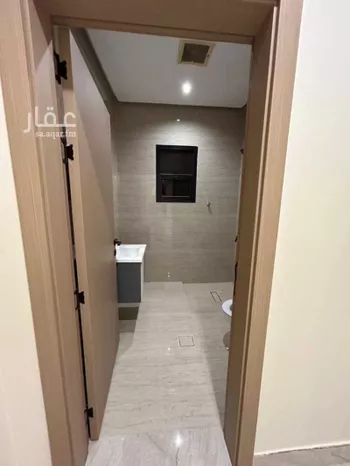 شقة للإيجار في شارع رقم 81, حي الملقا, مدينة الرياض, منطقة الرياض صورة 5