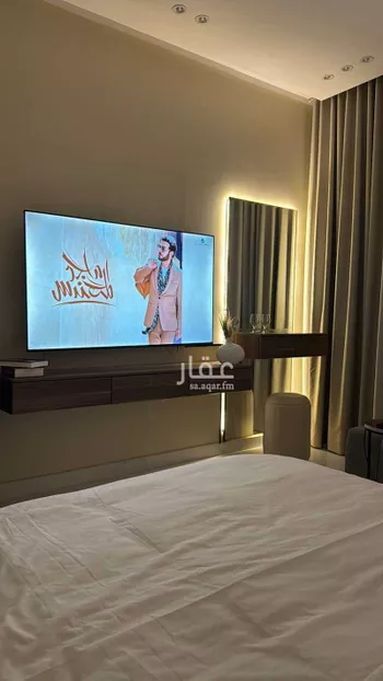 استديو مفروش للحجز في الرياض ، حي اليرموك ، منطقة الرياض صورة 3