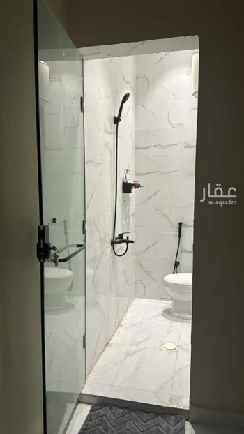 استديو مفروش للحجز في الرياض ، حي اليرموك ، منطقة الرياض صورة 4