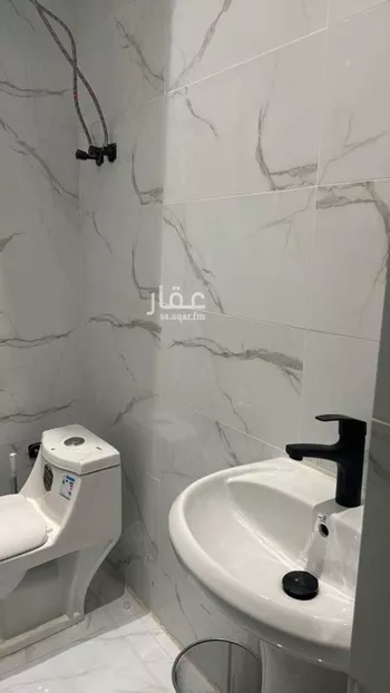 استديو مفروش للحجز في الرياض ، حي اليرموك ، منطقة الرياض صورة 5
