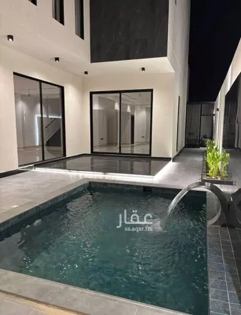 فيلا للبيع في شارع 17912888, حي السيف, مدينة الدمام, المنطقة الشرقية صورة 3