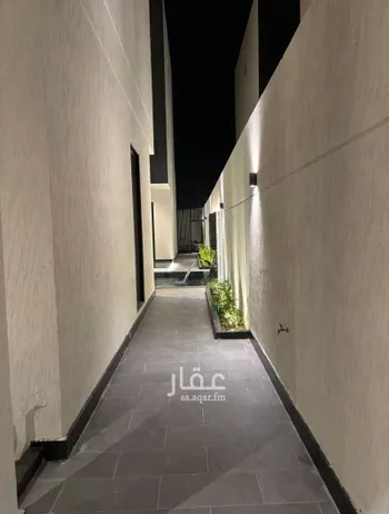 فيلا للبيع في شارع 17912888, حي السيف, مدينة الدمام, المنطقة الشرقية صورة 5