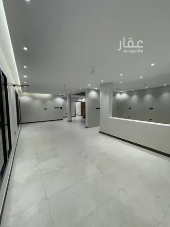 فيلا للبيع في شارع إبن علقمة التميمي, حي طيبة, مدينة جدة, منطقة مكة المكرمة صورة 2