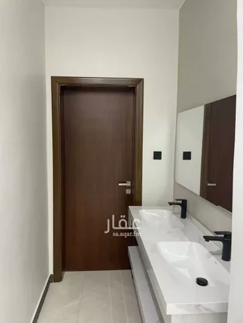 فيلا للبيع في شارع إبن علقمة التميمي, حي طيبة, مدينة جدة, منطقة مكة المكرمة صورة 3