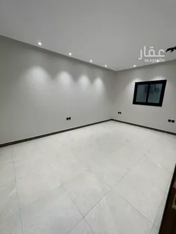فيلا للبيع في شارع إبن علقمة التميمي, حي طيبة, مدينة جدة, منطقة مكة المكرمة صورة 4