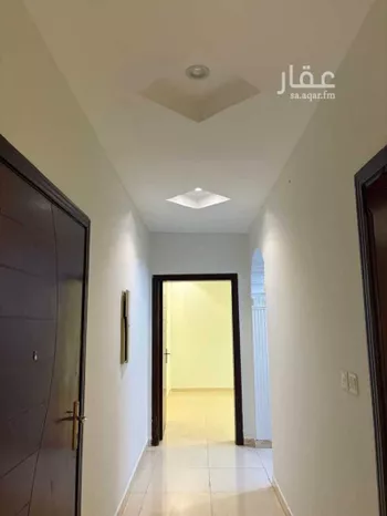 عمارة للإيجار في شارع محمد بن أبي القاسم الشهرستا, حي المنتزهات, مدينة جدة, منطقة مكة المكرمة صورة 4