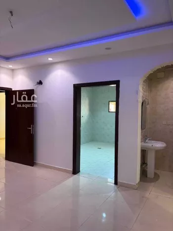 عمارة للإيجار في شارع محمد بن أبي القاسم الشهرستا, حي المنتزهات, مدينة جدة, منطقة مكة المكرمة صورة 5