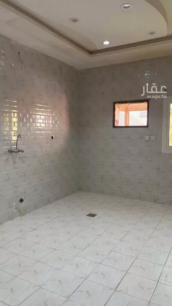 عمارة للإيجار في شارع محمد بن أبي القاسم الشهرستا, حي المنتزهات, مدينة جدة, منطقة مكة المكرمة صورة 2