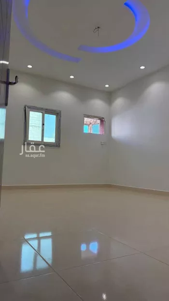 عمارة للإيجار في شارع محمد بن أبي القاسم الشهرستا, حي المنتزهات, مدينة جدة, منطقة مكة المكرمة صورة 3