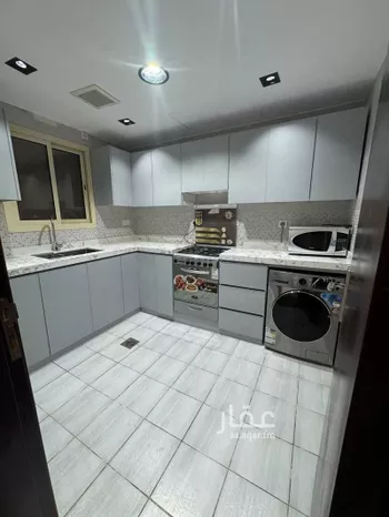 شقة للإيجار في شارع 14653173, حي حطين, مدينة الرياض, منطقة الرياض صورة 5