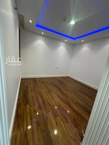 شقة للإيجار في شارع 14653173, حي حطين, مدينة الرياض, منطقة الرياض صورة 2