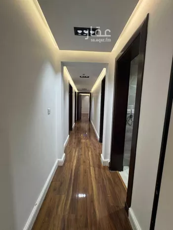 شقة للإيجار في شارع 14653173, حي حطين, مدينة الرياض, منطقة الرياض