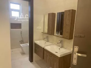 شقة للإيجار في شارع محمد بن أبي بكر القيم ، حي المهدية ، الرياض ، منطقة الرياض صورة 2