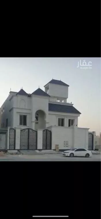 شقة للإيجار في شارع محمد بن أبي بكر القيم ، حي المهدية ، الرياض ، منطقة الرياض