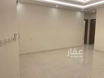شقة للإيجار في شارع محمد بن أبي بكر القيم ، حي المهدية ، الرياض ، منطقة الرياض صورة 4