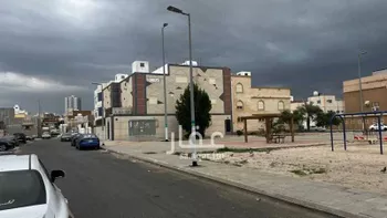 فيلا للبيع في حي الملك فهد, مدينة مكه المكرمه, منطقة مكة المكرمة صورة 2