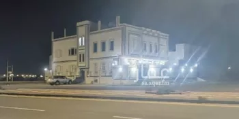 فيلا للبيع في حي (حي رقم (8, مدينة الليث, منطقة مكة المكرمة صورة 2