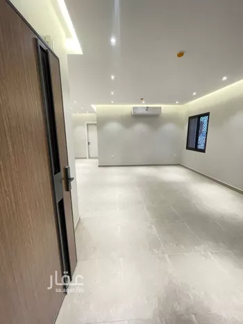 شقة للبيع في شارع طارق بن شهاب, حي العارض, مدينة الرياض, منطقة الرياض صورة 3
