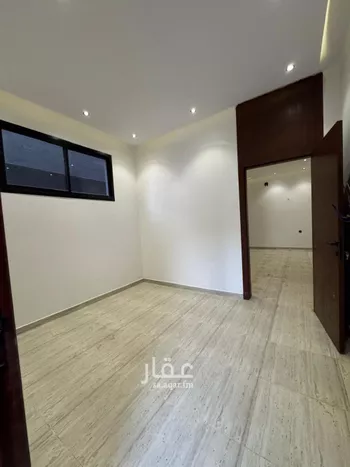 فيلا للبيع في شارع محمد بن الظهير, حي طويق, مدينة الرياض, منطقة الرياض صورة 3