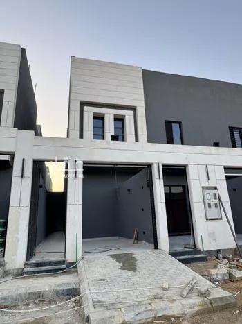 فيلا للبيع في شارع محمد بن الظهير, حي طويق, مدينة الرياض, منطقة الرياض