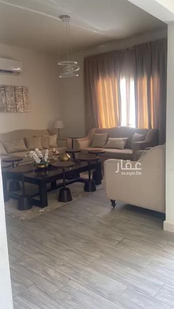فيلا للبيع في شارع ابن الجارود, حي مطار الملك خالد الدولي, مدينة الرياض, منطقة الرياض صورة 5