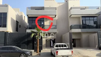 دور للإيجار في شارع أبي العباس الواسطي, حي العارض, مدينة الرياض, منطقة الرياض صورة 2