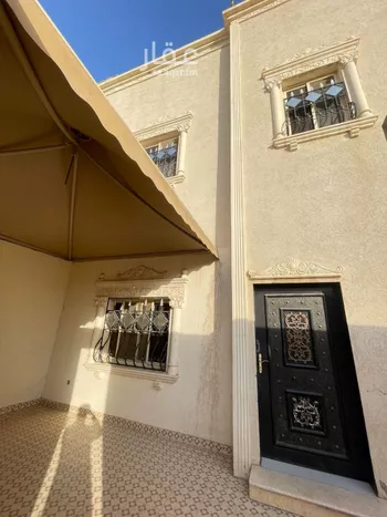 فيلا للبيع في شارع صبيخة, حي ظهرة لبن, مدينة الرياض, منطقة الرياض صورة 3