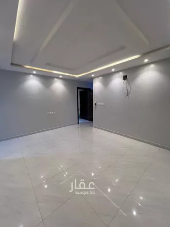 فيلا للإيجار في شارع ابراهيم المداري, حي الرمال, مدينة الرياض, منطقة الرياض صورة 5