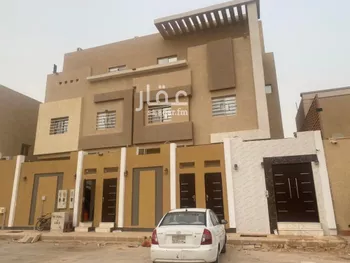 غرفة للإيجار في شارع ابن عبدالغافر النيسابوري, حي العارض, مدينة الرياض, منطقة الرياض