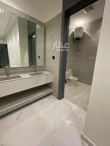 دور للإيجار في شارع أبي بكر الديناري, حي طويق, مدينة الرياض, منطقة الرياض صورة 5