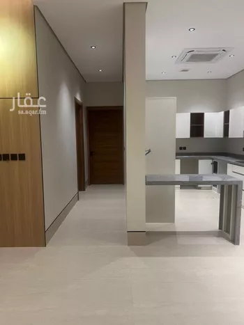 شقة للإيجار في شارع علي بن محمد الأيوبي, حي العارض, مدينة الرياض, منطقة الرياض