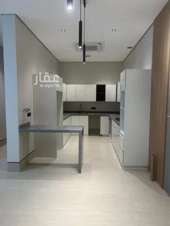 شقة للإيجار في شارع علي بن محمد الأيوبي, حي العارض, مدينة الرياض, منطقة الرياض صورة 4
