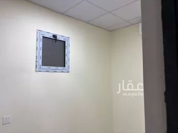 شقة للإيجار في شارع عبدالله مدهر, حي العارض, مدينة الرياض, منطقة الرياض صورة 5
