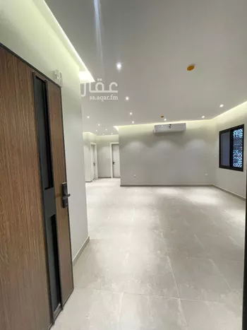 شقة للبيع في شارع طارق بن شهاب, حي العارض, مدينة الرياض, منطقة الرياض صورة 4