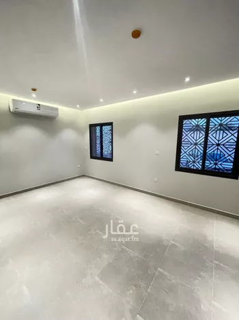 شقة للبيع في شارع طارق بن شهاب, حي العارض, مدينة الرياض, منطقة الرياض صورة 5