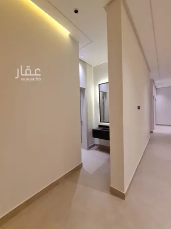 شقة للبيع في شارع القامة, حي العارض, مدينة الرياض, منطقة الرياض صورة 5