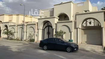 فيلا للبيع في شارع شهيد الدين ثم الوطن وليد على العاني ال, حي الشهداء, مدينة الرياض, منطقة الرياض صورة 3