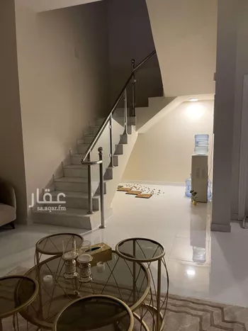 شقة للبيع في شارع الملقا, حي ظهرة لبن, مدينة الرياض, منطقة الرياض صورة 4
