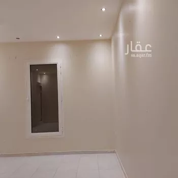 شقة للإيجار في شارع رقم 512, حي النرجس, مدينة الرياض, منطقة الرياض صورة 3
