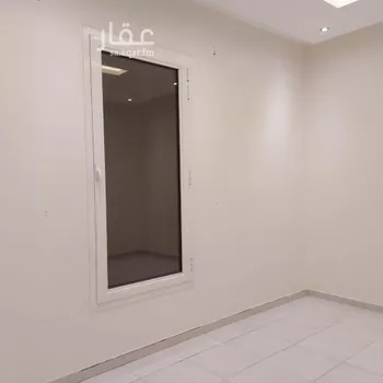 شقة للإيجار في شارع رقم 512, حي النرجس, مدينة الرياض, منطقة الرياض صورة 4