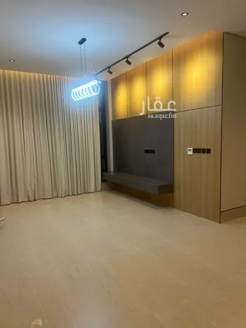 شقة للإيجار في شارع علي بن محمد الأيوبي, حي العارض, مدينة الرياض, منطقة الرياض صورة 2