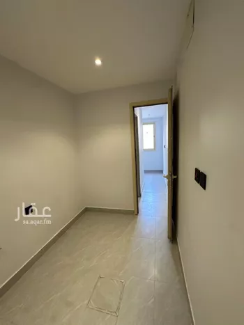 دور للإيجار في شارع عبدالعزيز بن سبيل, حي العارض, مدينة الرياض, منطقة الرياض صورة 5