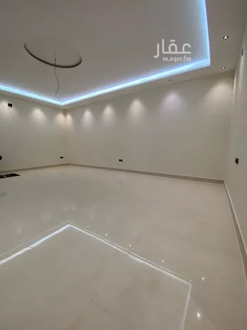 فيلا للبيع في شارع قيس بن الملوح, حي الرمال, مدينة الرياض, منطقة الرياض صورة 5